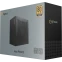 Блок питания 650W Ocypus Iota P650S - Iota-P650S-GFFBK025X-EU - фото 9
