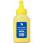 Тонер NV Print XR2020-Type3-70GY Yellow - NV-XR2020-Type3-70GY