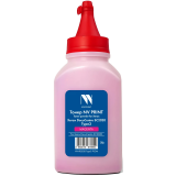 Тонер NV Print XR2020-Type3-70GM Magenta (NV-XR2020-Type3-70GM)