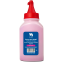 Тонер NV Print XR2020-Type3-70GM Magenta - NV-XR2020-Type3-70GM