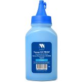 Тонер NV Print XR2020-Type3-70GC Cyan (NV-XR2020-Type3-70GC)