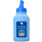 Тонер NV Print XR2020-Type3-70GC Cyan - NV-XR2020-Type3-70GC