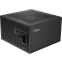 Блок питания 750W Ocypus Iota P750S - Iota-P750S-GFFBK025X-EU