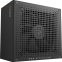 Блок питания 750W Ocypus Iota P750S - Iota-P750S-GFFBK025X-EU - фото 2