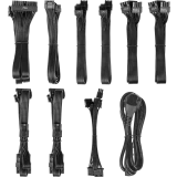 Блок питания 750W Ocypus Iota P750S (Iota-P750S-GFFBK025X-EU)