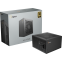 Блок питания 750W Ocypus Iota P750S - Iota-P750S-GFFBK025X-EU - фото 8