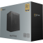 Блок питания 750W Ocypus Iota P750S - Iota-P750S-GFFBK025X-EU - фото 9