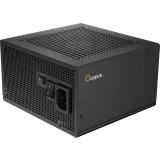 Блок питания 850W Ocypus Iota P850S (Iota-P850S-GFFBK025X-EU)