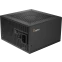 Блок питания 850W Ocypus Iota P850S - Iota-P850S-GFFBK025X-EU
