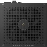 Блок питания 850W Ocypus Iota P850S (Iota-P850S-GFFBK025X-EU)