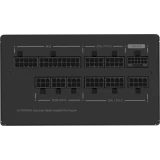 Блок питания 850W Ocypus Iota P850S (Iota-P850S-GFFBK025X-EU)