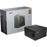 Блок питания 850W Ocypus Iota P850S (Iota-P850S-GFFBK025X-EU)