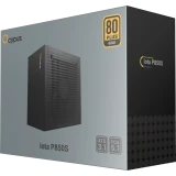 Блок питания 850W Ocypus Iota P850S (Iota-P850S-GFFBK025X-EU)