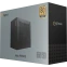 Блок питания 850W Ocypus Iota P850S - Iota-P850S-GFFBK025X-EU - фото 9