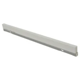 Смазывающий брусок Ricoh D1362411