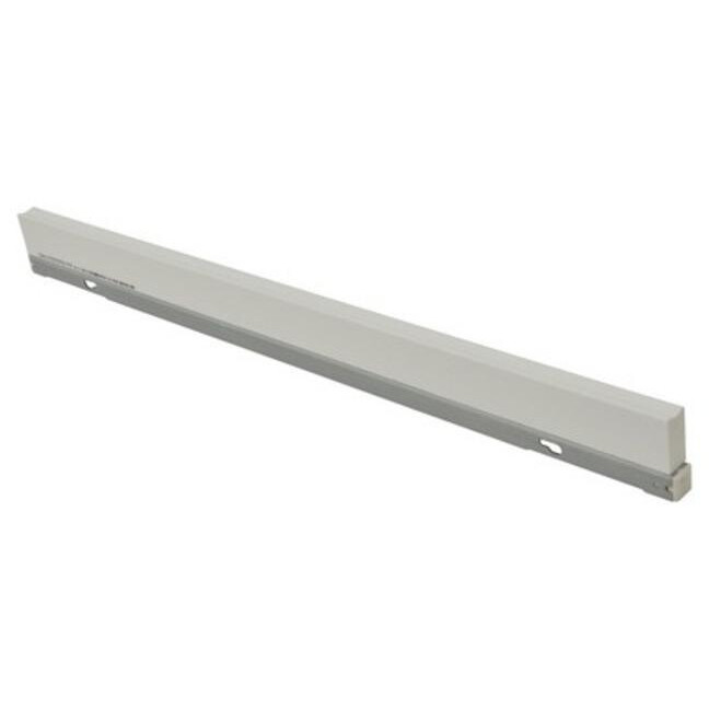 Смазывающий брусок Ricoh D1362411