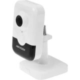 IP камера Hikvision DS-2CD2443G2-IW (W) 4мм