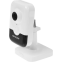 IP камера Hikvision DS-2CD2443G2-IW (W) 4мм