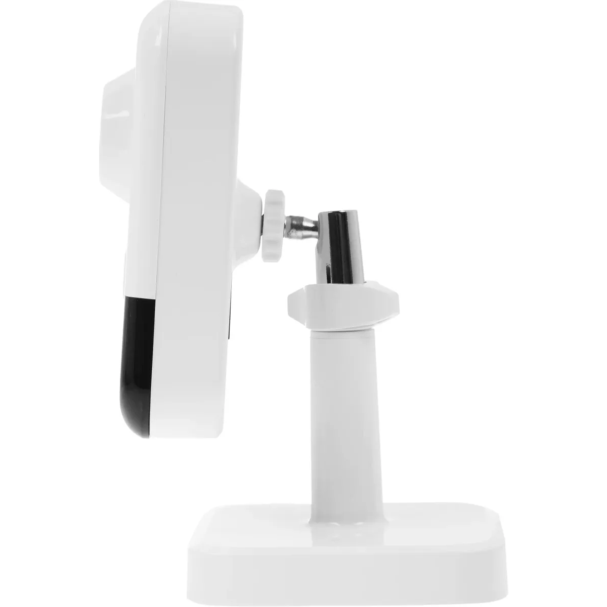 IP камера Hikvision DS-2CD2443G2-IW (W) 4мм - фото 2
