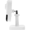 IP камера Hikvision DS-2CD2443G2-IW (W) 4мм - фото 2