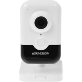 IP камера Hikvision DS-2CD2443G2-IW (W) 4мм