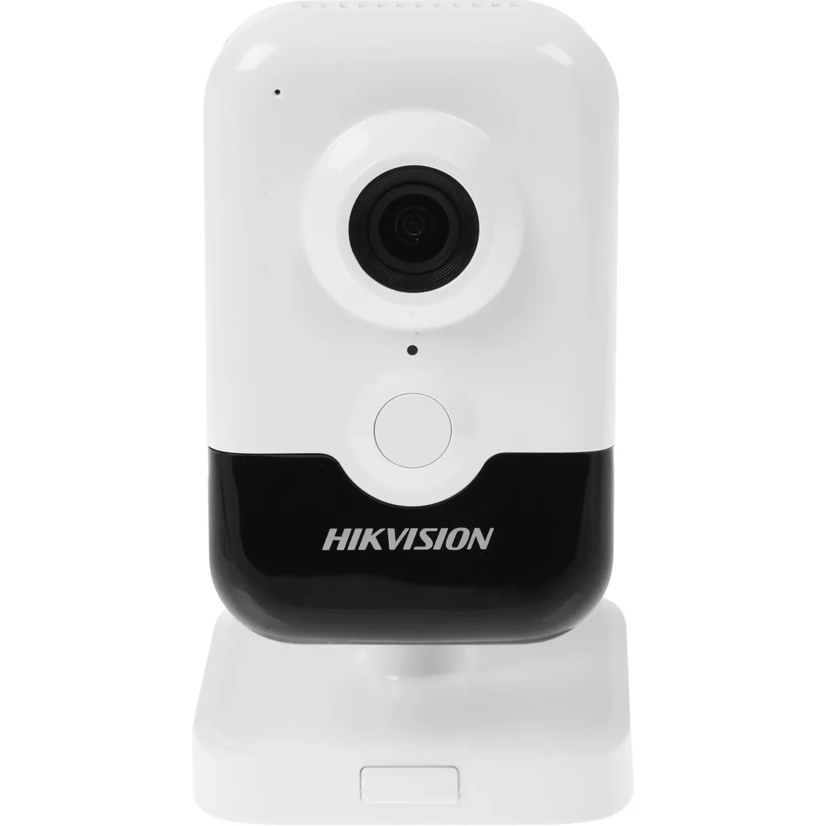 IP камера Hikvision DS-2CD2443G2-IW (W) 4мм - фото 3