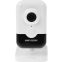 IP камера Hikvision DS-2CD2443G2-IW (W) 4мм - фото 3