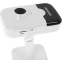 IP камера Hikvision DS-2CD2443G2-IW (W) 4мм - фото 4
