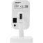 IP камера Hikvision DS-2CD2443G2-IW (W) 4мм - фото 5