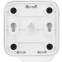 IP камера Hikvision DS-2CD2443G2-IW (W) 4мм - фото 6
