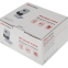 IP камера Hikvision DS-2CD2443G2-IW (W) 4мм - фото 7