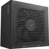 Блок питания 1000W Ocypus Iota P1000S (Iota-P1000S-GFFBK025X-EU)