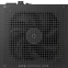 Блок питания 1000W Ocypus Iota P1000S - Iota-P1000S-GFFBK025X-EU - фото 3