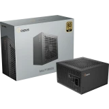 Блок питания 1000W Ocypus Iota P1000S (Iota-P1000S-GFFBK025X-EU)