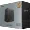 Блок питания 1000W Ocypus Iota P1000S - Iota-P1000S-GFFBK025X-EU - фото 9