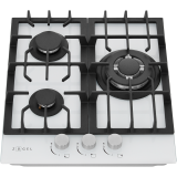 Газовая варочная панель ZUGEL ZGH451W