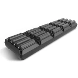 Зарядная станция UROVO ACC-RT40S-CRD-BC20