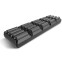 Зарядная станция UROVO ACC-RT40S-CRD-BC20