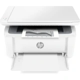 МФУ HP LaserJet M141a (7MD73A) (Asia) (7MD73A_BBU)