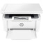 МФУ HP LaserJet M141a (7MD73A) (Asia) - 7MD73A_BBU