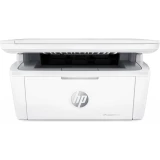 МФУ HP LaserJet M141a (7MD73A) (Asia) (7MD73A_BBU)