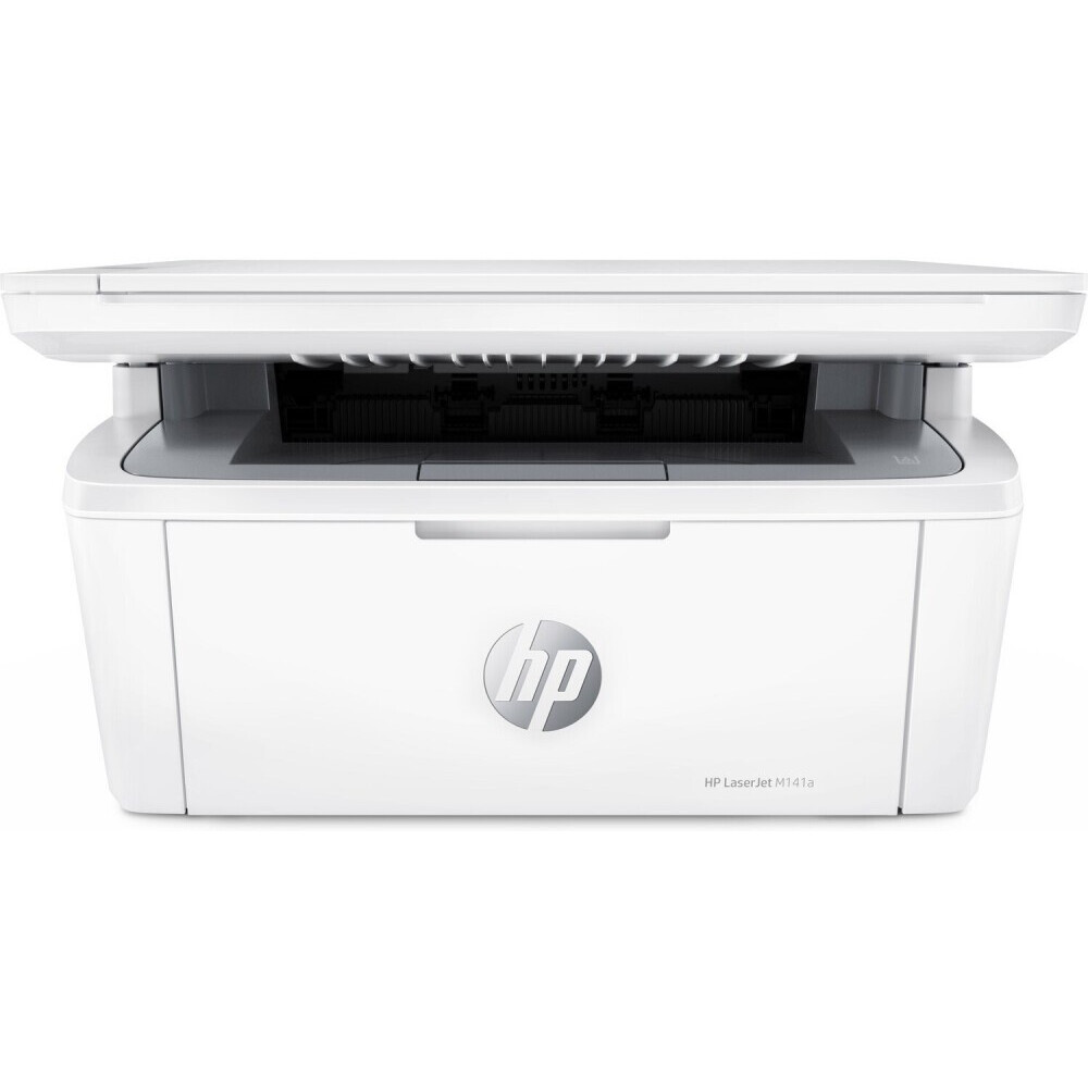 МФУ HP LaserJet M141a (7MD73A) (Asia) - 7MD73A_BBU - фото 2