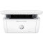 МФУ HP LaserJet M141a (7MD73A) (Asia) - 7MD73A_BBU - фото 2