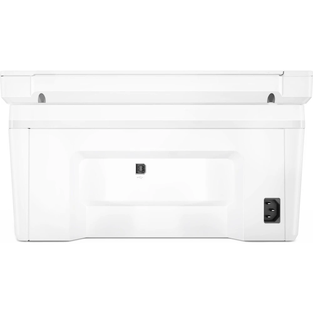 МФУ HP LaserJet M141a (7MD73A) (Asia) - 7MD73A_BBU - фото 3