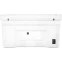 МФУ HP LaserJet M141a (7MD73A) (Asia) - 7MD73A_BBU - фото 3