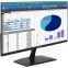Монитор ExeGate 24" SmartView EZ2400A - EX300420RUS