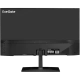 Монитор ExeGate 24" SmartView EZ2400A (EX300420RUS)