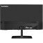 Монитор ExeGate 24" SmartView EZ2400A - EX300420RUS - фото 2
