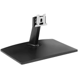 Монитор ExeGate 24" SmartView EZ2400A (EX300420RUS)