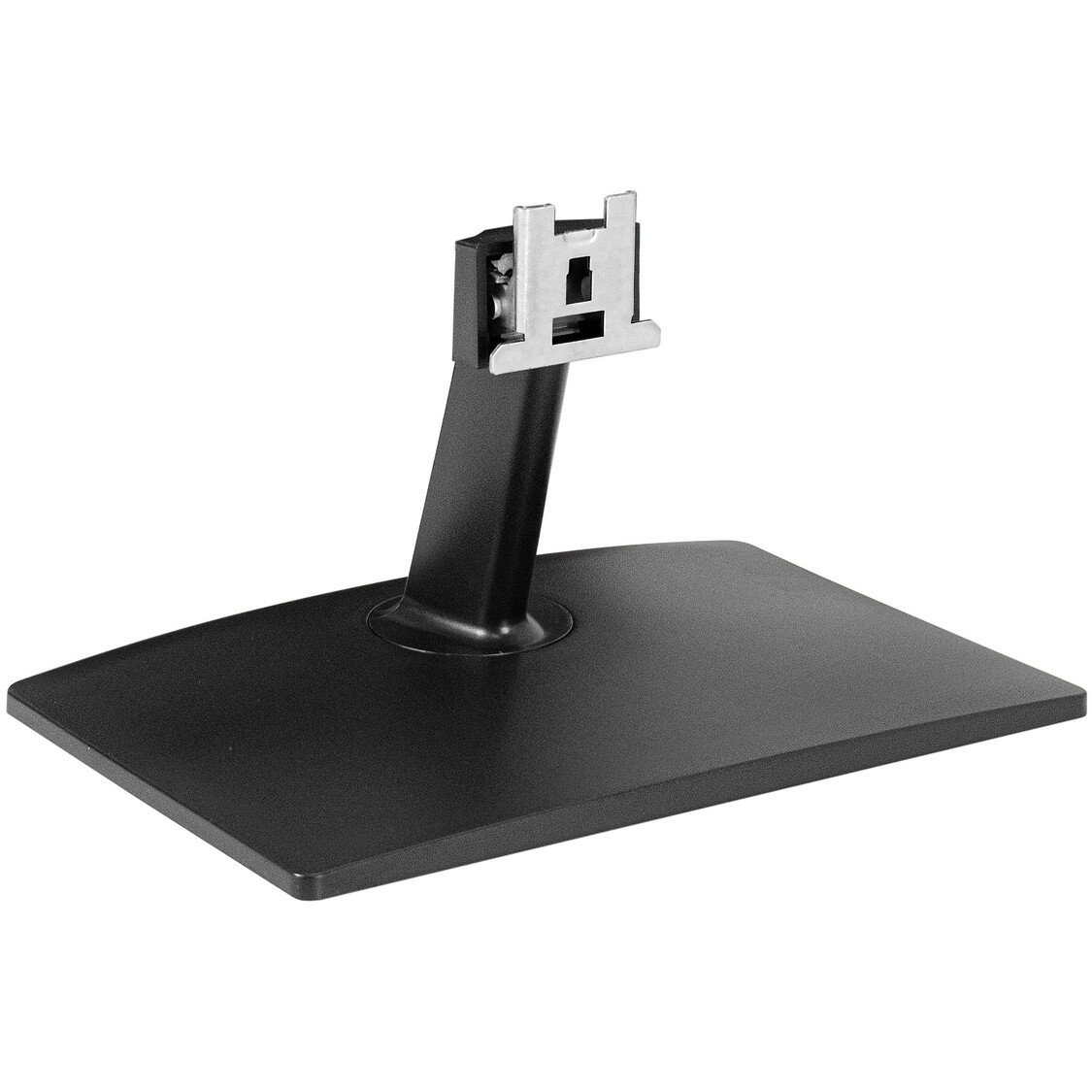 Монитор ExeGate 24" SmartView EZ2400A - EX300420RUS - фото 4